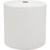 7331 WYPALL L30 JUMBO ROLL 3-PLY38x37cm (ROLL-1000 SHEET) thumbnail-1