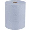 7356 WYPALL L20 WIPER JUMBO 2PLY BLUE 38x34cm (ROLL-1000 SHEET) thumbnail-1