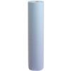 Couch Cover, Blue, Single Ply, 12 Rolls thumbnail-2