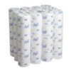 Hygiene Roll, White, 2 Ply, 12 Rolls thumbnail-0