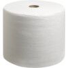 L40, Centrefeed Wiper Roll, White, Single Ply, 1 Roll thumbnail-3