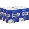 8484 KLEENEX TOILET ROLL QUILTED STD 4PLY (PK-24 ROLLS-160 SHEET) thumbnail-2