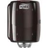 659008 Tork Centre Feed Dispenser Red thumbnail-0