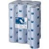 Hygiene Roll, Blue, 2 Ply, 9 Rolls thumbnail-0