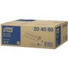 204060 TORK BIN LINERS (10-ROLL x 25) thumbnail-1