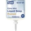 Premium Liquid Soap X/Mild (Case Of 6) 420701 thumbnail-0