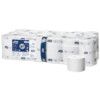 472199 TORK CORELESS TOILET ROLLS 2-PLY (PK-36) thumbnail-0