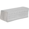 FI5804 2-PLY WHITE INTERF OLD PAPER TOWELS (CSE-24) thumbnail-0