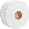 Toilet Roll 2-Ply 125m (Pack of 24) thumbnail-1