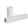 Hygiene Roll, White, 2 Ply, 9 Rolls thumbnail-1