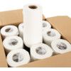 Hygiene Roll, White, 2 Ply, 18 Rolls thumbnail-0