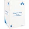 Hygiene Roll, White, 2 Ply, 18 Rolls thumbnail-1