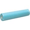 RH6408 2-PLY BLUE HYGIENE ROLLS (12) thumbnail-0