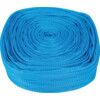 200-400mm R. BLUE GLOBAL R30SLEEVING-50M REEL thumbnail-0