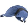 Airpro, Bump Cap, Navy Blue, Vented, Standard Peak, 54cm to 62cm thumbnail-0