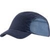 CoolCap, Bump Cap, Navy Blue, Vented, Standard Peak, 54cm to 59cm thumbnail-0