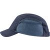 CoolCap, Bump Cap, Navy Blue, Vented, Standard Peak, 54cm to 59cm thumbnail-1