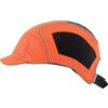 SYNTIS DYNAMIC BUMP CAP HI-VIS ORANGE MICRO PEAK thumbnail-1