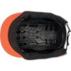 SYNTIS DYNAMIC BUMP CAP HI-VIS ORANGE MICRO PEAK thumbnail-3