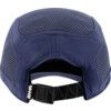 SYNTIS DYNAMIC BUMP CAP NAVY LONG thumbnail-2