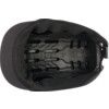 SYNTIS DYNAMIC BUMP CAP BLACK MICRO thumbnail-3