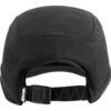 SYNTIS DYNAMIC BUMP CAP BLACK REG thumbnail-2