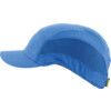 Bump Cap, Blue, Vented, Standard Peak, 54cm to 59cm, EN812 thumbnail-1