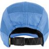 Bump Cap, Blue, Vented, Standard Peak, 54cm to 59cm, EN812 thumbnail-2