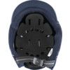 HardCap A1+™, Bump Cap, Navy Blue, Vented, Micro Peak, 53cm to 64cm thumbnail-2