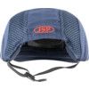 HardCap A1+™, Bump Cap, Navy Blue, Vented, Micro Peak, 53cm to 64cm thumbnail-3