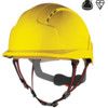 AJS260-000-200 EVOLite® Skyworker Industrial Working At Height Helmets - Yellow thumbnail-0