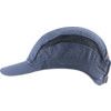 First Base™, Bump Cap, Navy Blue, Vented, Standard Peak, 54cm to 59cm thumbnail-1