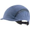 First Base™, Bump Cap, Navy Blue, Vented, Micro Peak, 54cm to 59cm thumbnail-0