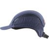 First Base™, Bump Cap, Navy Blue, Vented, Reduced Peak, 54cm to 59cm thumbnail-1