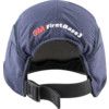 First Base™, Bump Cap, Navy Blue, Vented, Reduced Peak, 54cm to 59cm thumbnail-3