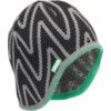 V-Gard Value Liner Knit Cap thumbnail-0