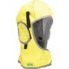 V-Gard, Helmet Liner, Black/Yellow, For Use With Safety Helmets thumbnail-3