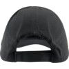 PW59 BUMP CAP BLACK thumbnail-2