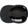 PW59 BUMP CAP BLACK thumbnail-3