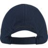 PORTWEST BUMP CAP NAVY thumbnail-2