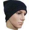 Flame Retardant Hat, Navy Blue, Protal, One Size thumbnail-0