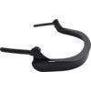 Visor Carrier, Black, For Use With Sitesafe Visor 960-942 thumbnail-2