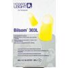 BILSOM 303L REFILL LS500 (PK-500) thumbnail-0