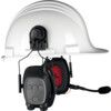 SYNC WIRELESS IMPACT W/BLUTOOTH&HEAR-THROUGH TECH HELMET MOUNTED thumbnail-1