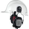 SYNC WIRELESS IMPACT W/BLUTOOTH&HEAR-THROUGH TECH HELMET MOUNTED thumbnail-2