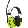 1030332 SYNC RADIO DIGITAL EARMUFF thumbnail-0