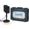 393-1100 Earfit Dual Ear Validation System thumbnail-0