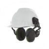 V-GARD TYPE 14 EAR DEFENDER WITH HELMET ATTACHMENT MEDIUM thumbnail-0