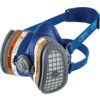 Respirator Mask, Filters Organic Gases, Medium/Large thumbnail-0