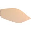 PowerCap, Visor Cover, For Use With PowerCap Active Respirator - JSP9592961L thumbnail-0